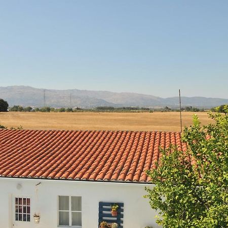 Casa Da Lardosa Hotel Exterior photo
